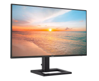 Philips 24E1N1300AE/00 - 1228809 - zdjęcie 2